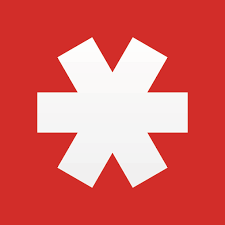 lastpass