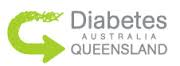Diabetes Aust - Qld