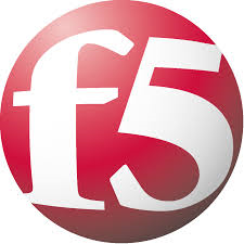 DET F5 Network