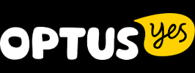 Optus