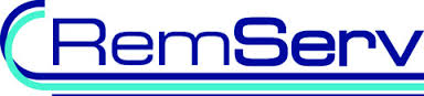 RemServ